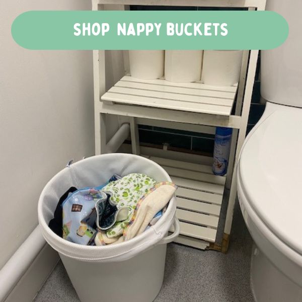  How-To-Clean-Poo-Off-Reusable-Nappies